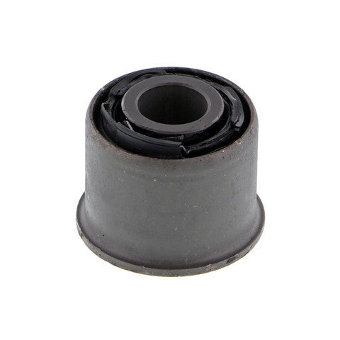 Suspension Track Bar Bushing RareParts 29384