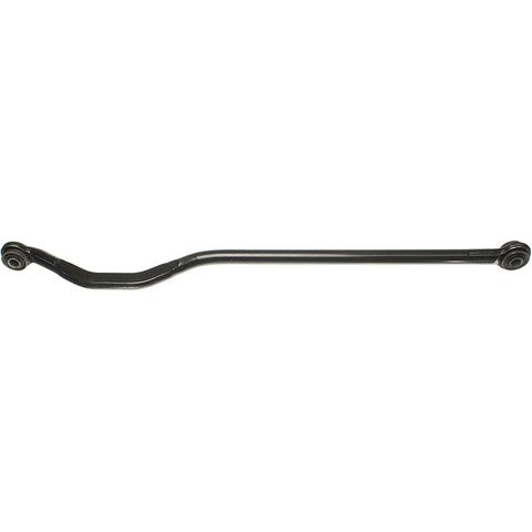 Suspension Track Bar RareParts 29404