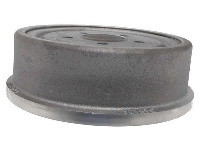 Brake Drum Raybestos Brakes 2940R