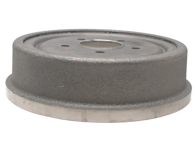 Brake Drum Raybestos Brakes 2941