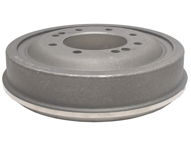 Brake Drum Raybestos Brakes 2945R