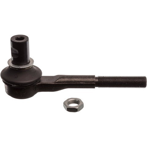 Steering Tie Rod End RareParts 29467