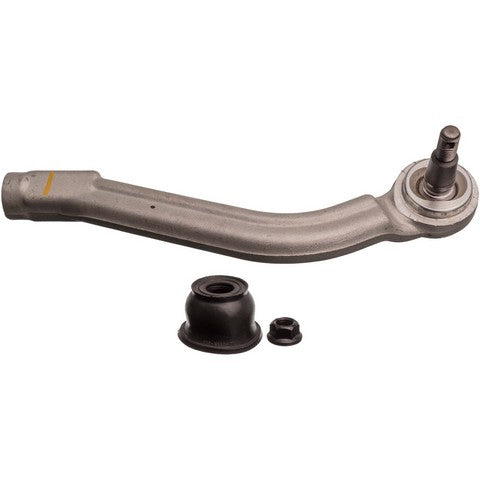 Steering Tie Rod End RareParts 29472