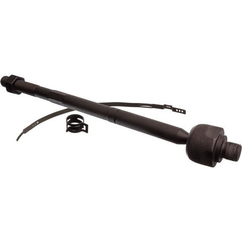 Steering Tie Rod End RareParts 29491