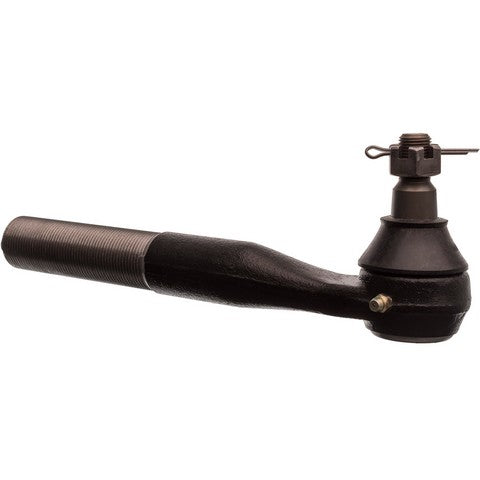 Steering Drag Link End RareParts 29497