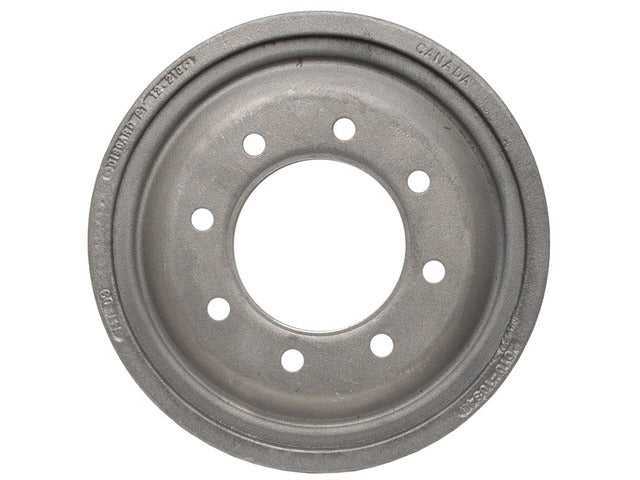 Brake Drum Raybestos Brakes 2949R