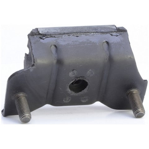Automatic Transmission Mount Anchor 2950