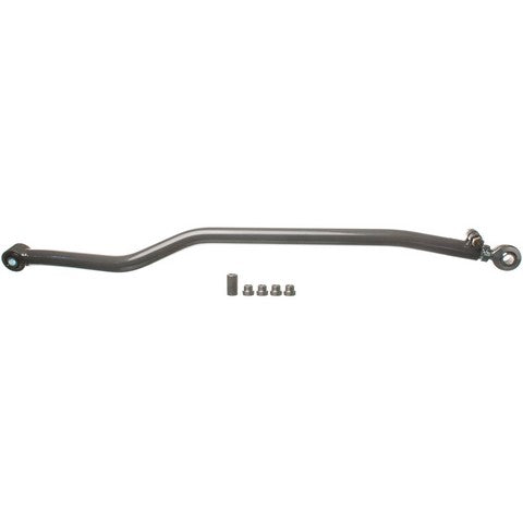 Suspension Track Bar RareParts 29506