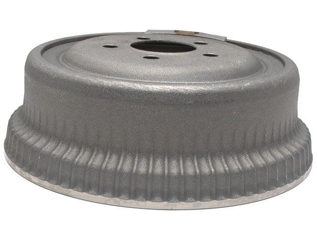 Brake Drum Raybestos Brakes 2953R