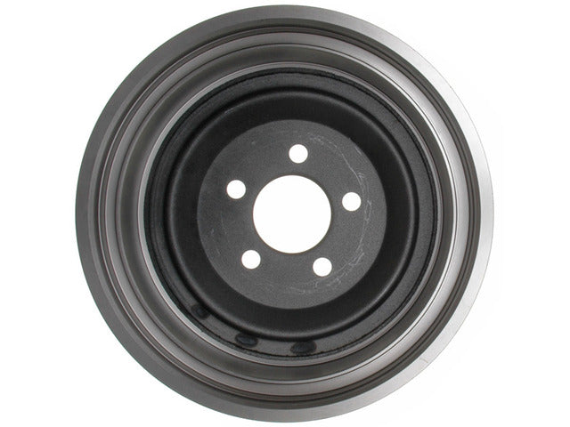 Brake Drum Raybestos Brakes 2955R