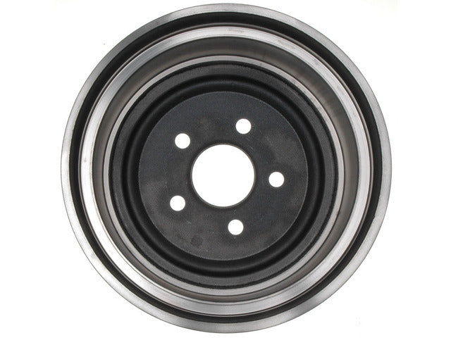 Brake Drum Raybestos Brakes 2956R