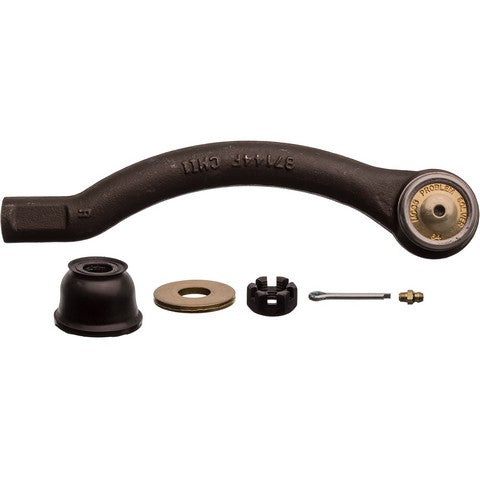 Steering Tie Rod End RareParts 29573