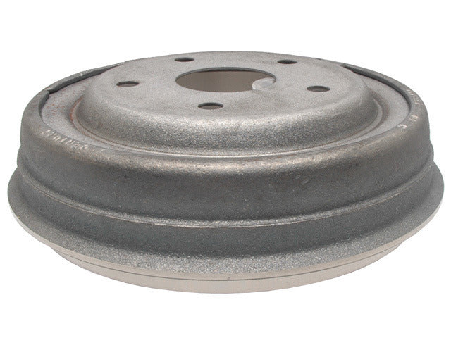 Brake Drum Raybestos Brakes 2957R
