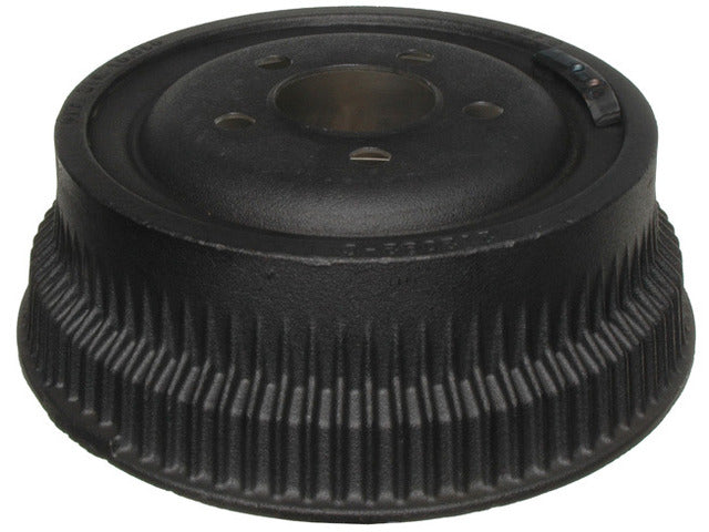 Brake Drum Raybestos Brakes 2963R