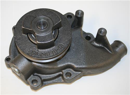 WP FORD TRUCK 91-95 7.8L DSL WATER PUMP 91 22243