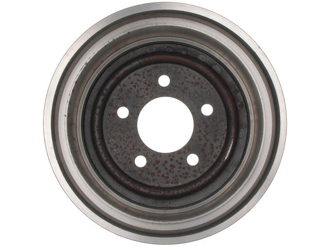 Brake Drum Raybestos Brakes 2987R