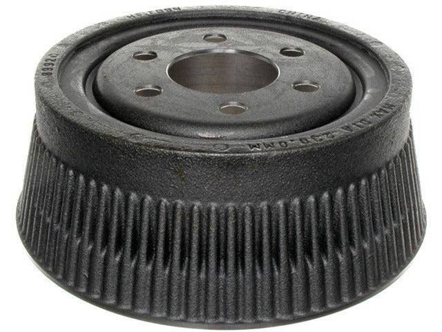 Brake Drum Raybestos Brakes 2988R