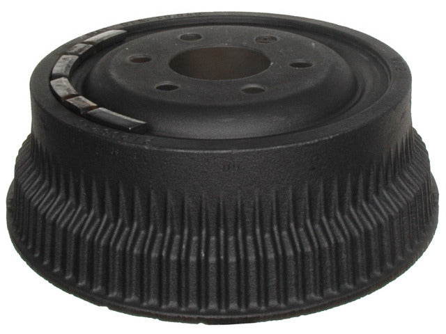 Brake Drum Raybestos Brakes 2989R