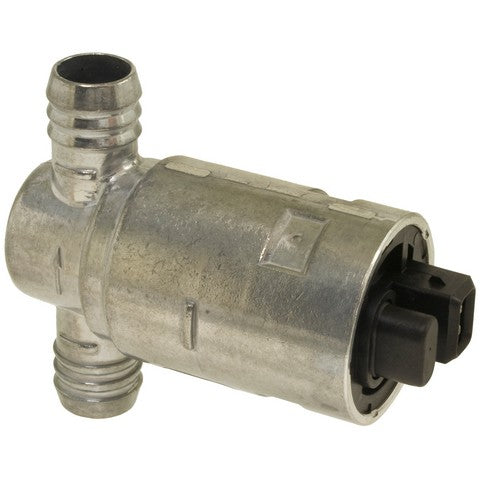 Idle Air Control Valve WVE 2H1027