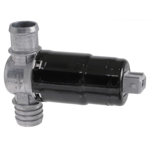 Idle Air Control Valve WVE 2H1031