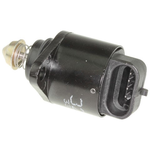 Fuel Injection Idle Air Control Valve WVE 2H1038