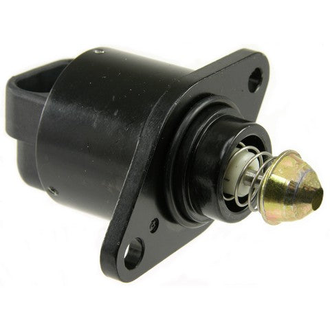 Idle Air Control Valve WVE 2H1039