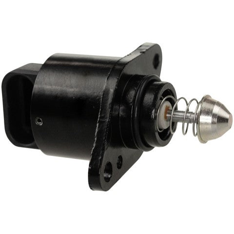 Idle Air Control Valve WVE 2H1042