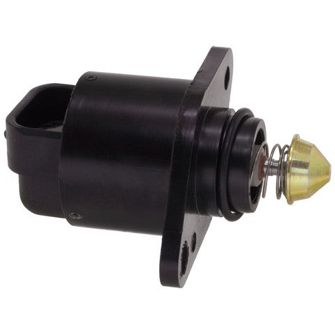 Idle Air Control Valve WVE 2H1043