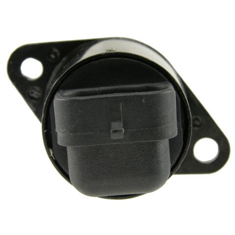 Fuel Injection Idle Air Control Valve WVE 2H1045