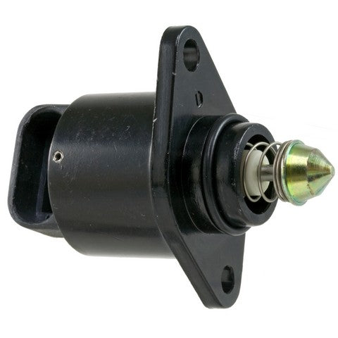 Idle Air Control Valve WVE 2H1046