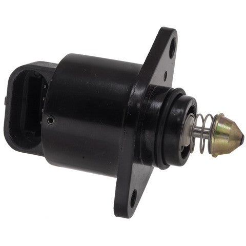 Idle Air Control Valve WVE 2H1047