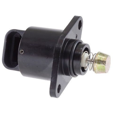 Idle Air Control Valve WVE 2H1048