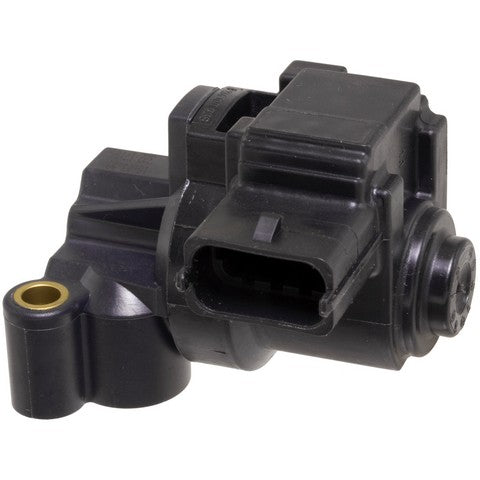 Idle Air Control Valve WVE 2H1050