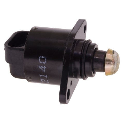 Idle Air Control Valve WVE 2H1051