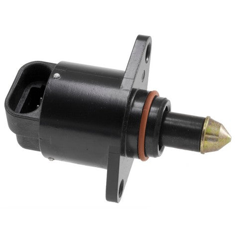 Idle Air Control Valve WVE 2H1084