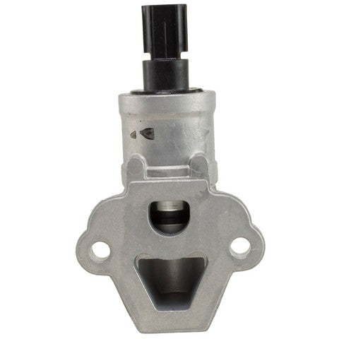 Idle Air Control Valve WVE 2H1088