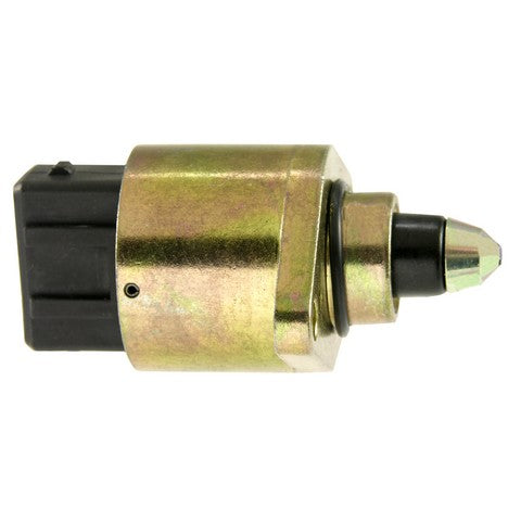 Idle Air Control Valve WVE 2H1089