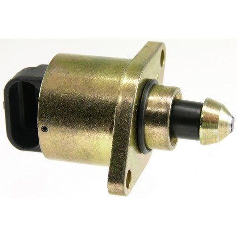 Idle Air Control Valve WVE 2H1091