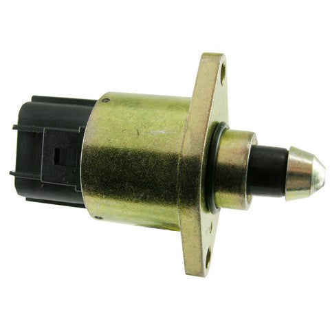 Idle Air Control Valve WVE 2H1094