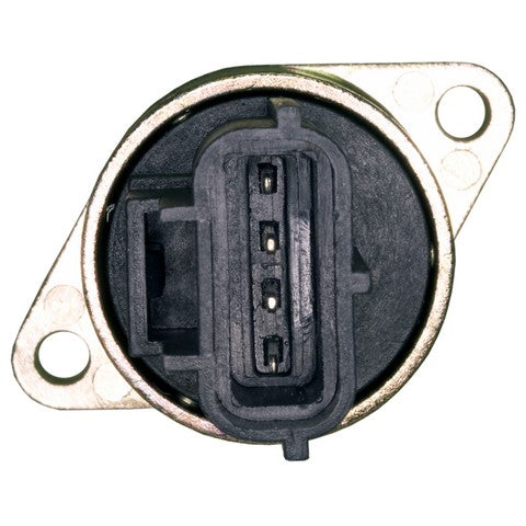 Idle Air Control Valve WVE 2H1096