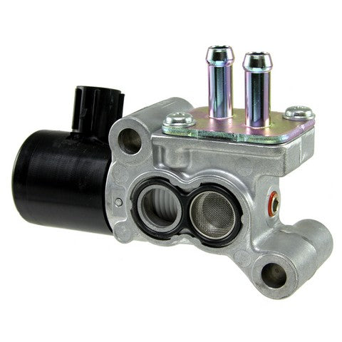 Idle Air Control Valve WVE 2H1110