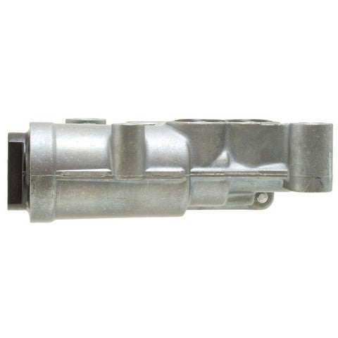 Idle Air Control Valve WVE 2H1111