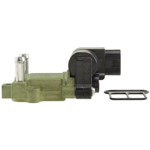 Idle Air Control Valve WVE 2H1115