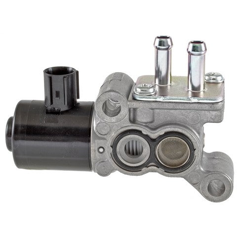 Idle Air Control Valve WVE 2H1125