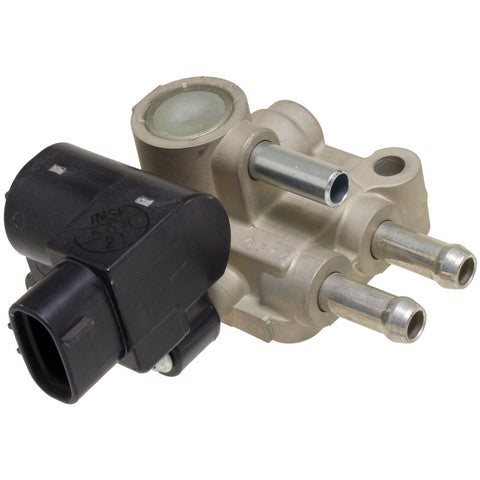 Idle Air Control Valve WVE 2H1127