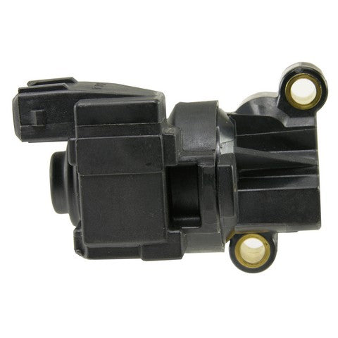 Idle Air Control Valve WVE 2H1129