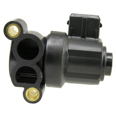 Idle Air Control Valve WVE 2H1130