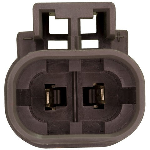 Idle Air Control Valve WVE 2H1131