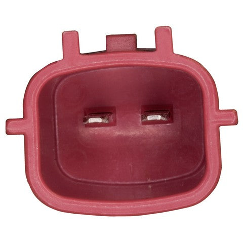 Idle Air Control Valve WVE 2H1134