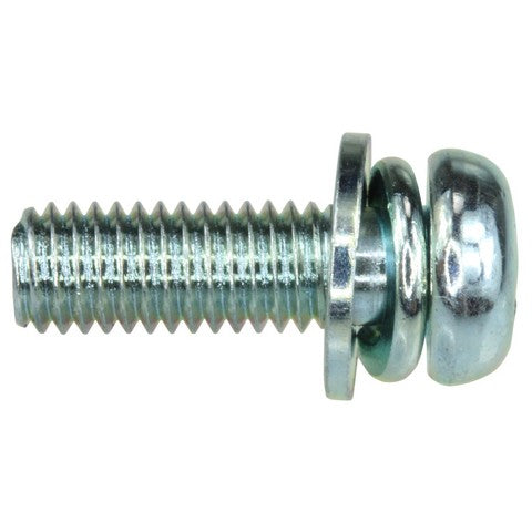 Idle Air Control Valve WVE 2H1135